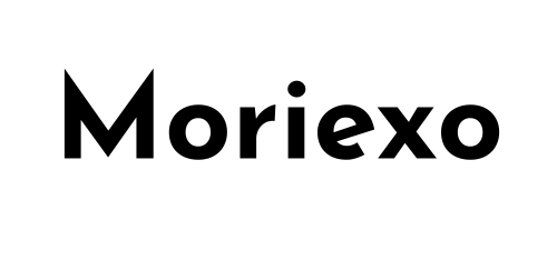 moriexo